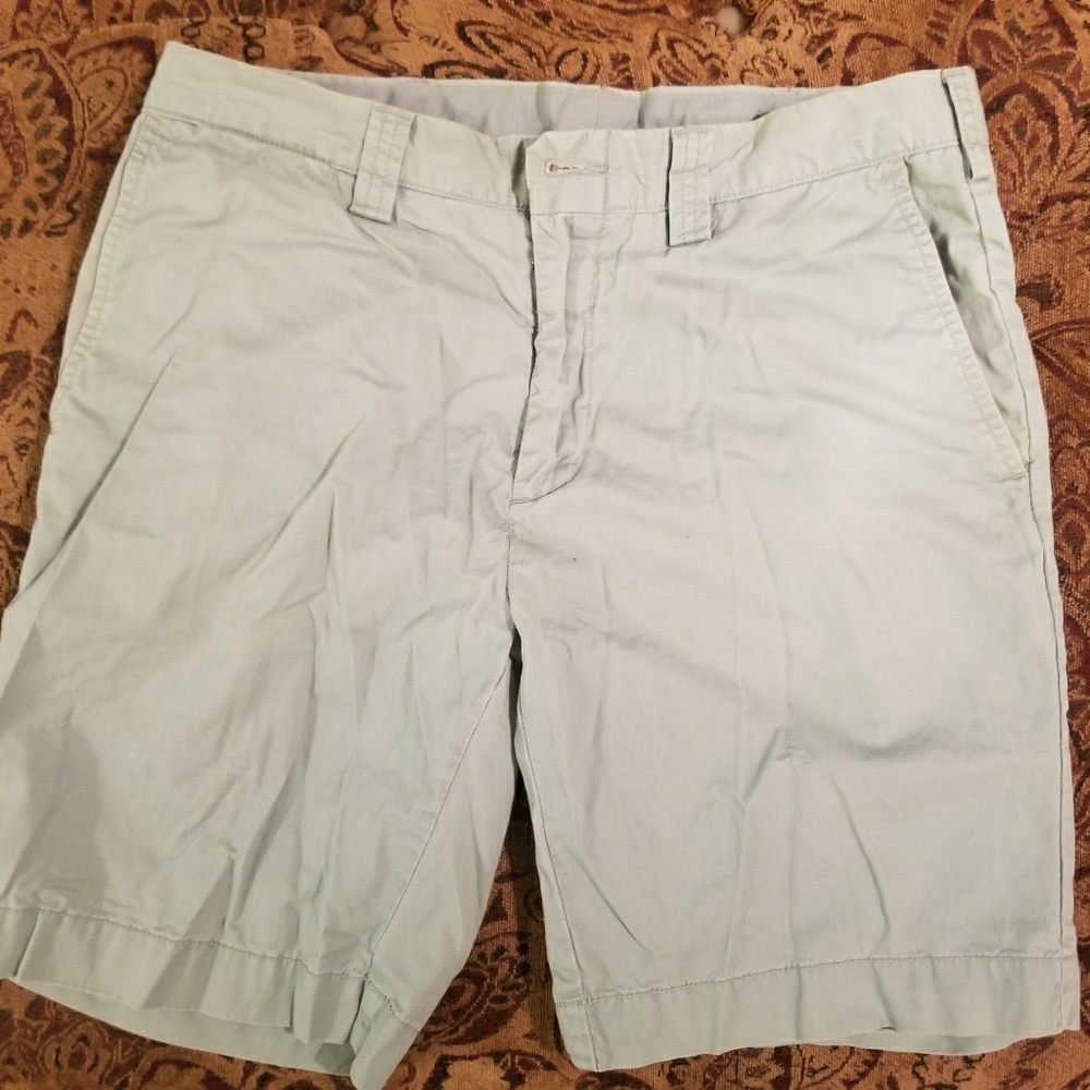 Polo by Ralph Lauren shorts